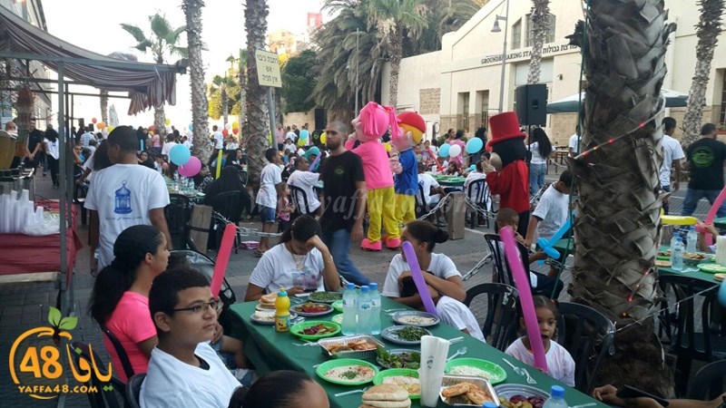 iftar jama3y yafffahk (9).jpg